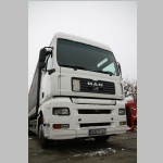 Kabina MAN TGA XXL nowy model (4)